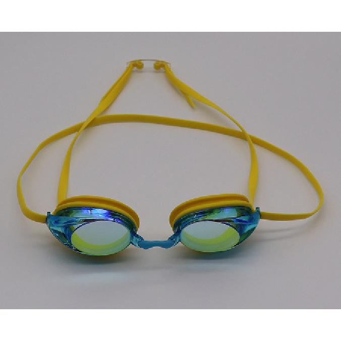 Anti-fog high-definition swimming goggles for children and adults, waterproof and anti-fog