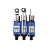 Limit Switch 8108