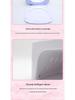 SS10 168W Rechargeable Nail Lamp - High-Power, Quick-Dry Curing for Nail Salons