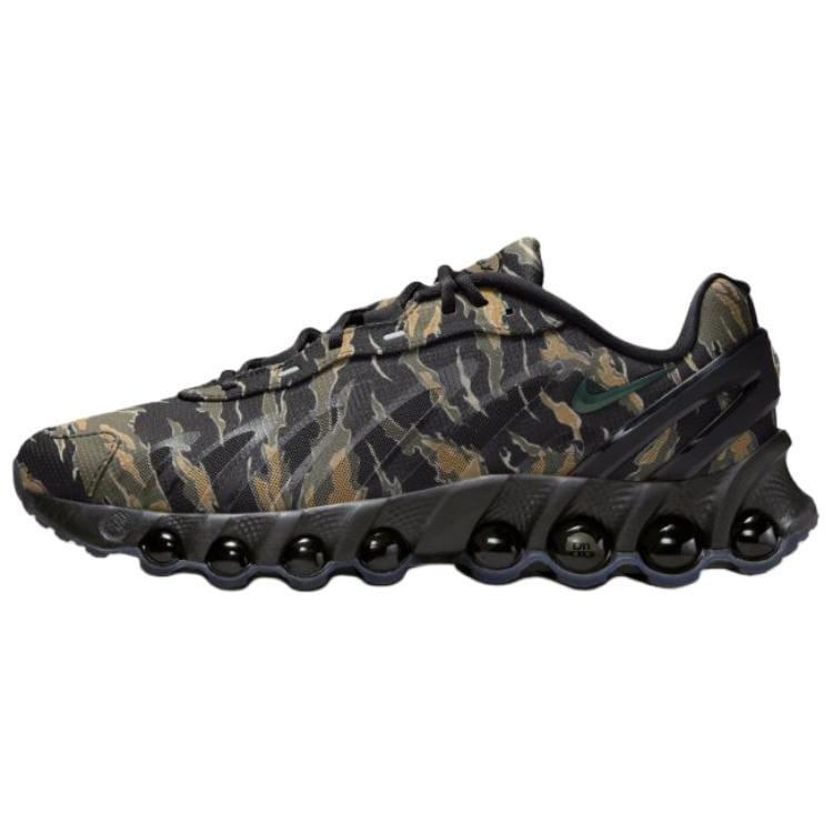 Nike Air Max Dn8 Skriešanas Apavi