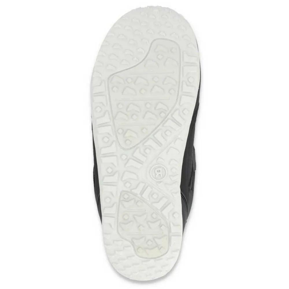 Ride Сноубордические ботинки Anthem