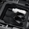 ZUNDUO Set of Car Cup Passenger Storage Glove Floor Console and Door Handle Box for the New Suzuki Hustler X January 2020 Present Includes Storage