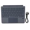 Tablet PC Aksesuarları – Tabletler için Klavye