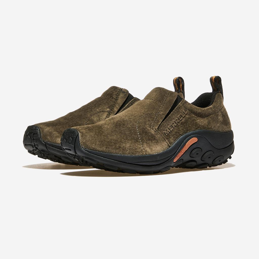 [Merrell] Jungle Moc [J60788-GUNSMOKE]