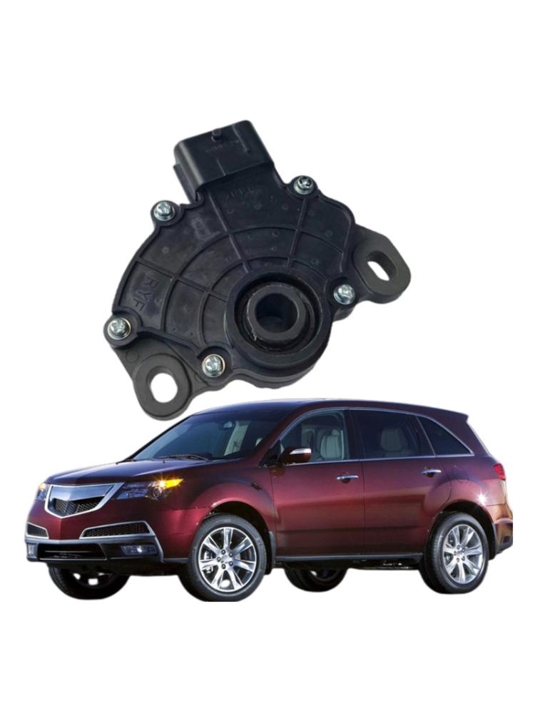 Bezpieczeństwo automatyczna skrzynia biegów zmiany biegów czujnik położenia części czujnika pasuje do Accord 28900-RYF-023 28900RYF023