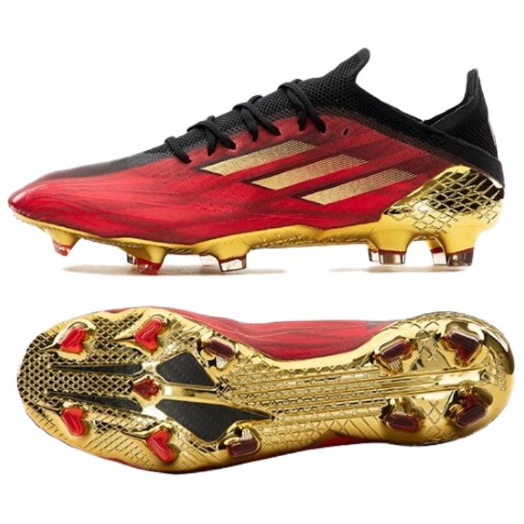 Adidas X Speedflow.1 Fg 'Impossible Dream' GY4986