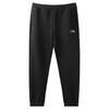 LI-NING Classic Logo Casual Sport Sweatpants