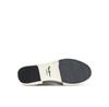 Кроссовки Pepe Jeans Kenton Glam W
