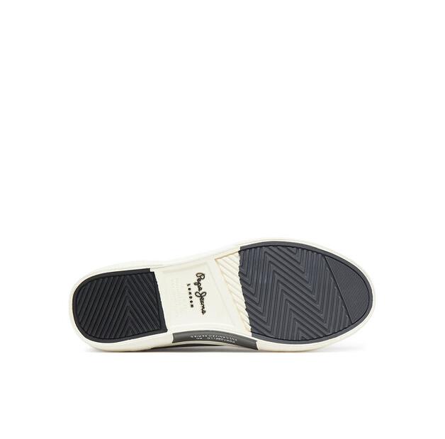 Кроссовки Pepe Jeans Kenton Glam W