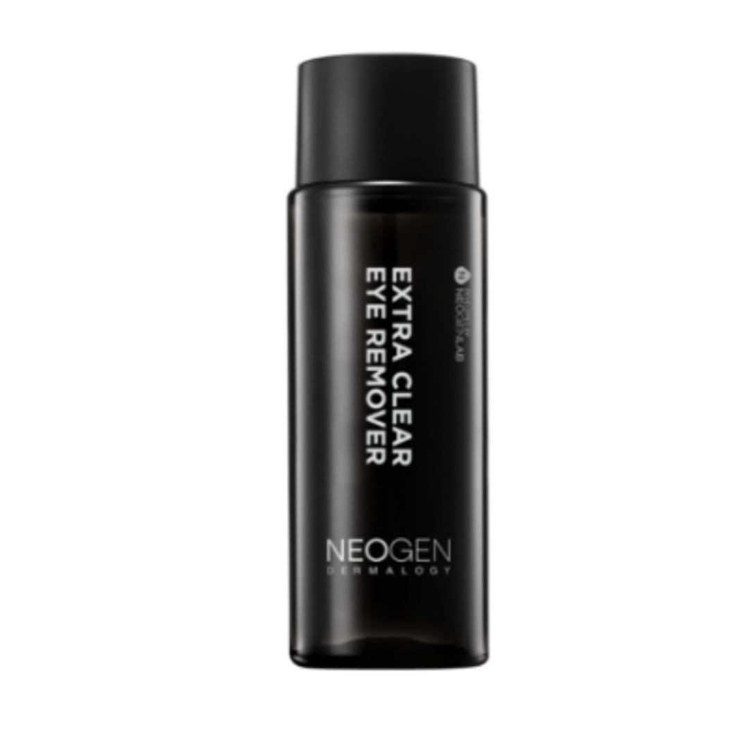 

NEOGEN Extra Clear средство для снятия макияжа с глаз 50 мл