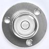 A25F-Flange Bubble Level For Mechanical Equipment D 25.5Mm 28Mm 35Mm