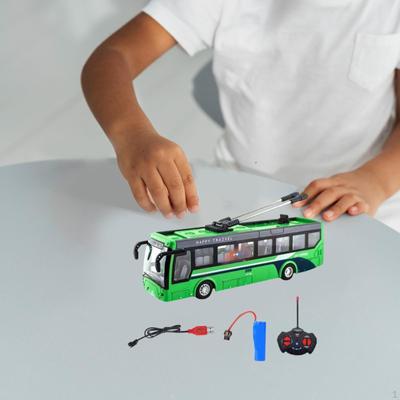 צעצועים בשלט רחוק ורחפנים – מכוניות ממונעות בשלט רחוק