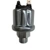 Lelanda Automotive Oil Pressure Sensors