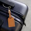 Luggage Tag Backpack for Airplane Travel Traveling Women Gifts Suitcase