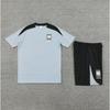 Mens Kids Soccer Training Jerseys 2024-2025 Season Team Sports Football Shirts