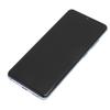Screen Replacement for Galaxy S20 4G 6.2 Inch Phone LCD Display Touch Screen Digitizer Assembly for
