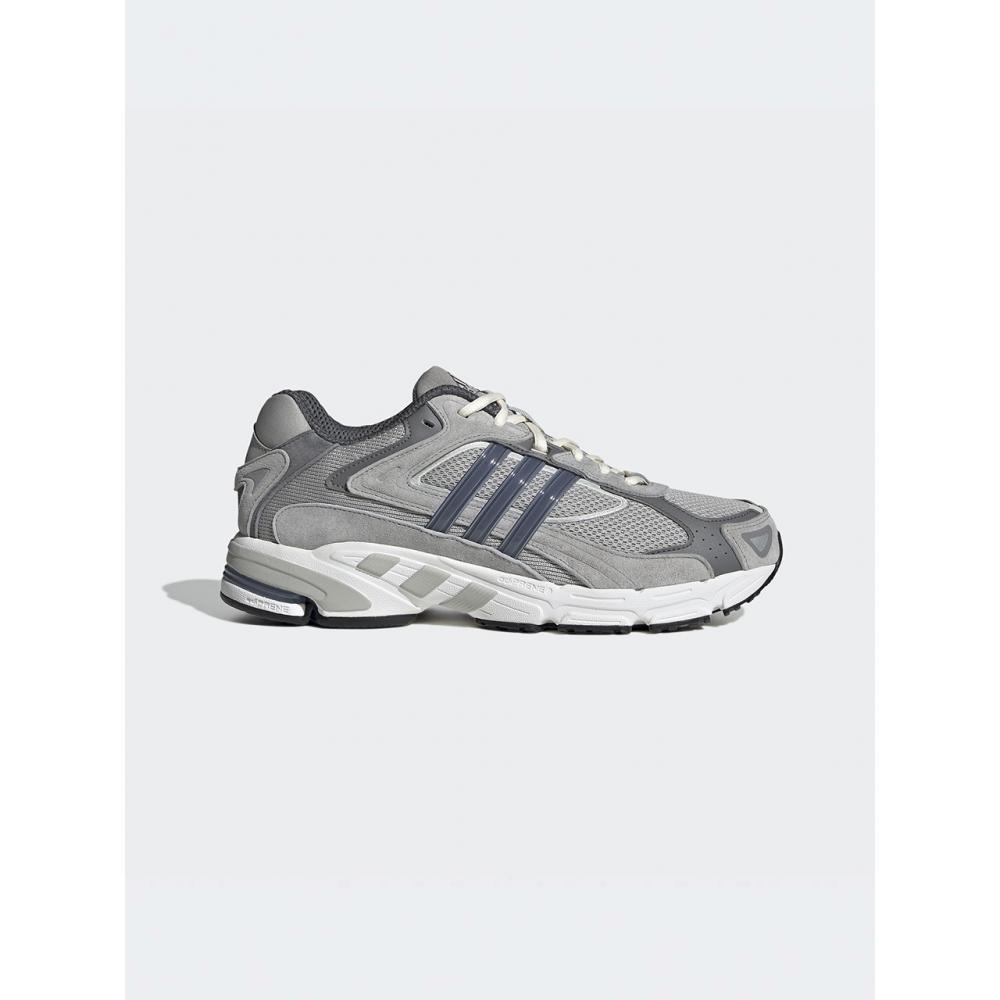 

ADIDAS ОТВЕТ CL