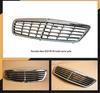 Mercedes S-Class W221 AMG Front Grille for S350 S400 S500