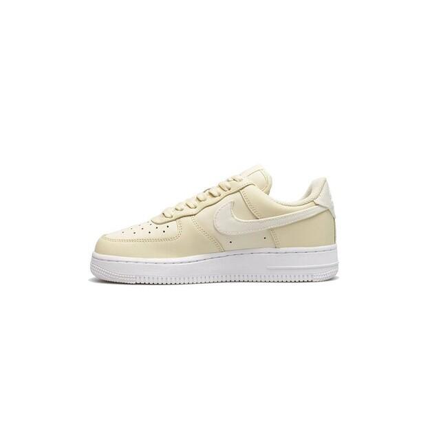 Кроссовки для зала Nike Air Force 1 LOW '07 ESS