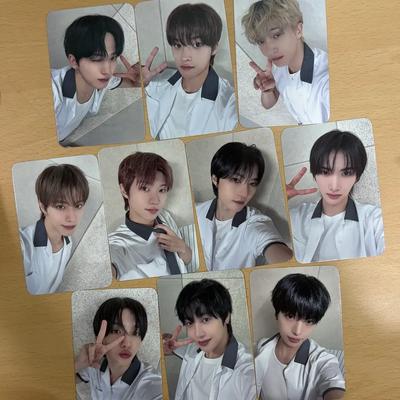Hobi & Yaratıcılık – Fandom ürünleri