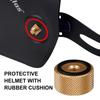 1PC Knurled Grip Welding Helmet Fastener Headgear Fastener Screw  Welding Helmet Repair