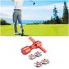 Golfe – Material para treino de golfe