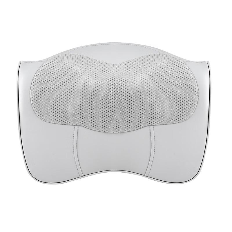 

Sanhe Songshi K20 Multifunctional Neck Massager Pillow