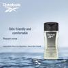 Men's 3-in-1 Body Wash