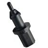 Air Intake Temperature Sensor For Honda Civic CR-V Acura RSX TSX 37880-PLC-004