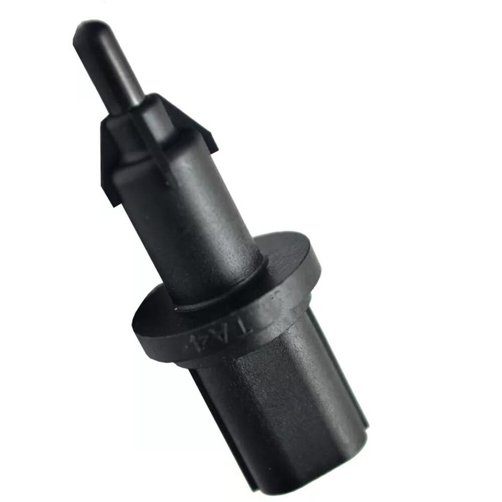 Air Intake Temperature Sensor For Honda Civic CR-V Acura RSX TSX 37880-PLC-004