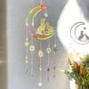 Artes decorativas – Mensageiros do vento