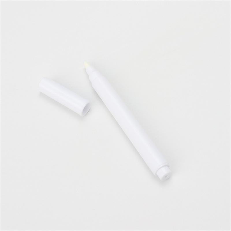 12 Colors Fabric Marker Pen Disappearing Erasable Pen Water Soluble Pen Fabric Marking Pen Sewing Supplies for Quilting