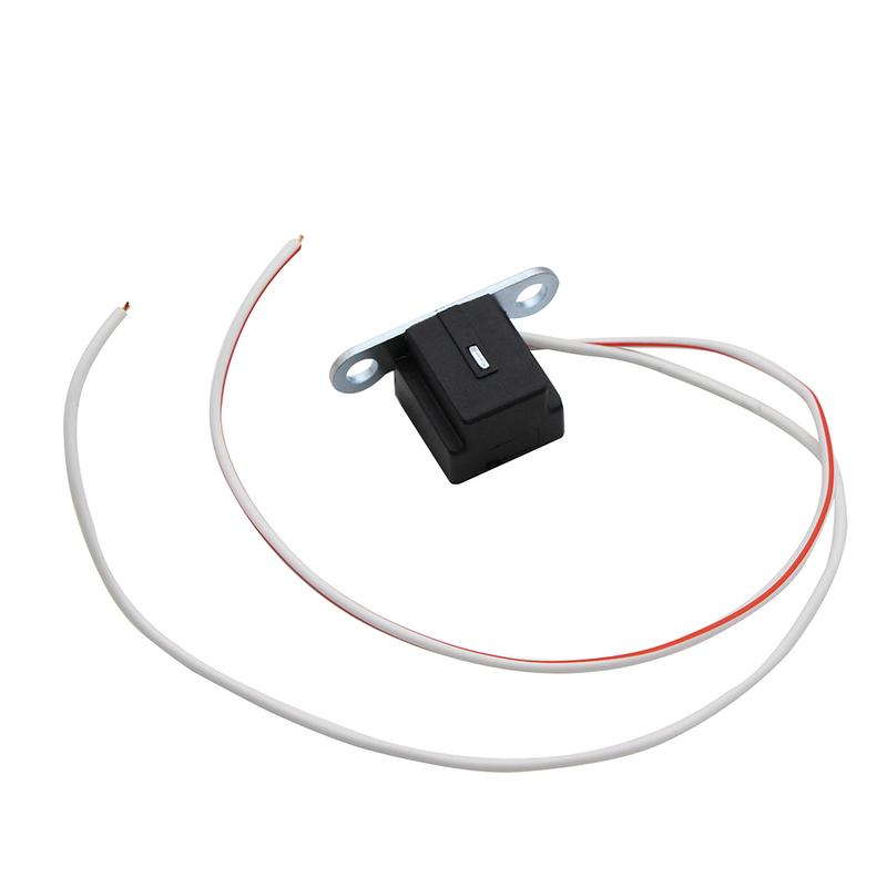 

3085360 Motorcycle Pulsar Pulsing Coil Sensor For Polaris PTV UTV ATP 500 4X4 Magnum 500 Sportsman 335 400 Scrambler 500 2X4