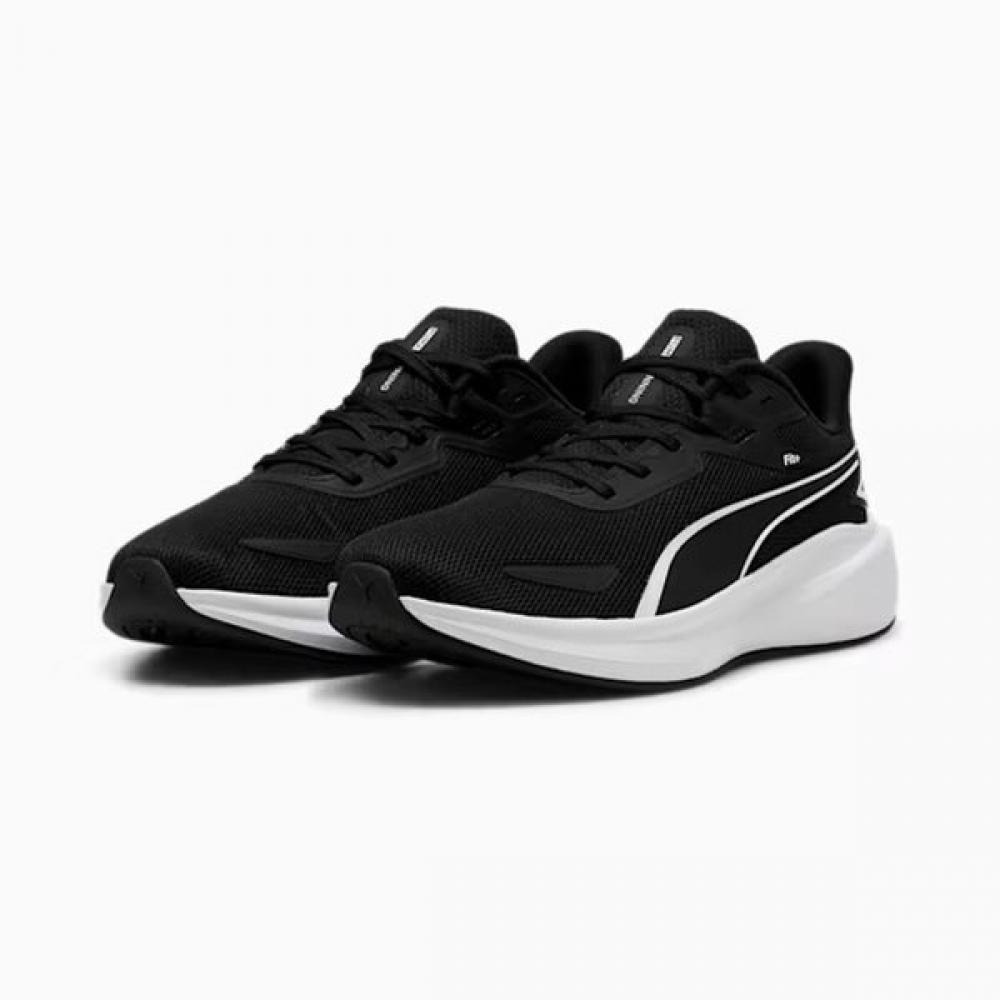 

Puma Кроссовки унисекс Puma Galleria Skyrocket Light blacks/285