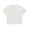 Ipiti Arch T-Shirt (White)