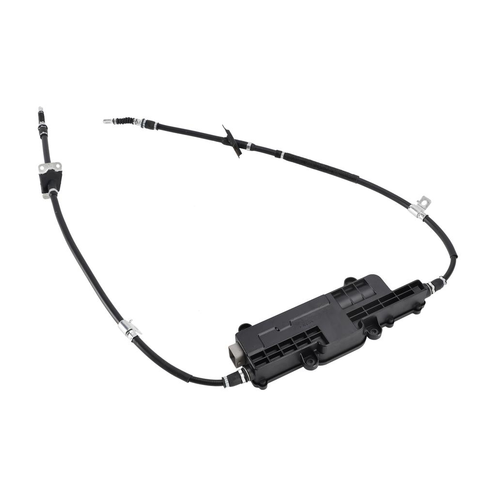 Artudatech 59700C5610 Parking Brake Assy Electronic For Kia Sorento 2015 2016 2017 2018 Car Accessories