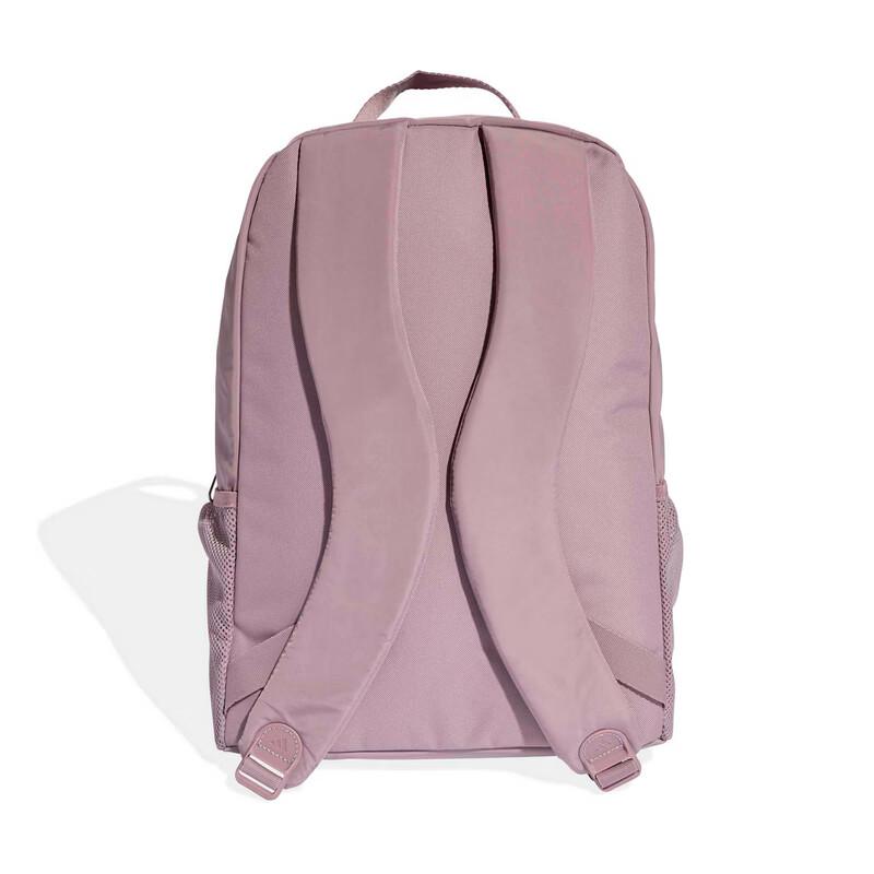 Adidas Women's Laptop Backpack KG4632