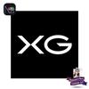 [PRE ORDER] XG – 1st Full Album (Regular Ver.)