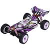 1 12 RC 4WD Racing Car 2.4G High Speed Electric Model Car with Remote Control for Boy