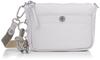 XANDRA Krīta balts PB KI6495V07 [Kipling]