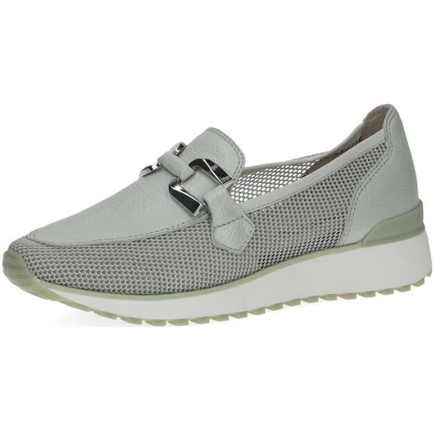 Полуботинки Caprice 9-24502-20 EU 39