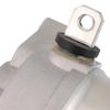 Starter Motor for Aerox 100, BWS 100, and Neos 100 (Part: 4VP-H1800-11)