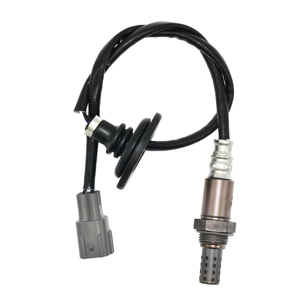 Sensor de oxigênio 89465-0M010 para Toyota Wish ANE11 ANE12