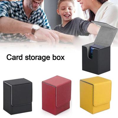 Úložné prostory – Úložné boxy