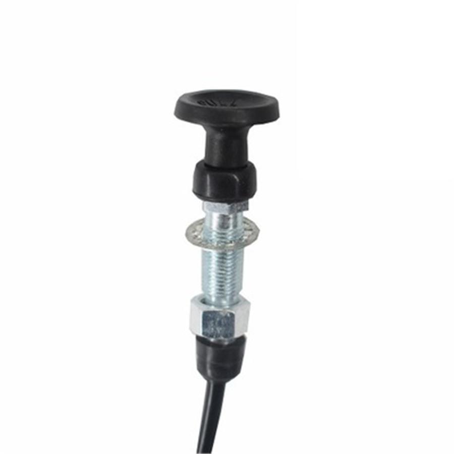 Carburetor Carb Choke Cable for HSR HSR42 HSR45 HSR48 CV CARBURETORS