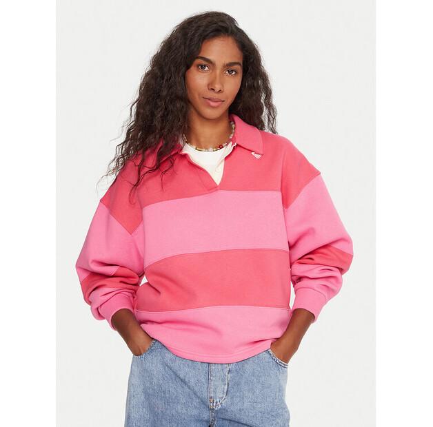 Толстовка Roxy Cross Your Mind EU XXL 13130₽