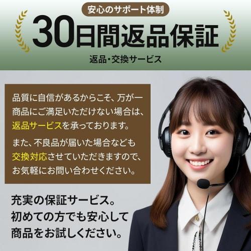 Set of 4 Mickey Mouse Magnetic Hooks, Stainless Steel, Rustproof and Waterproof, 15kg Vertical Load Capacity, for Storage, Entryway, Refrigerator, Kit