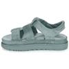 Women's 1137890-RNS