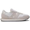 New Balance 237 'Meersalz' MS237SE