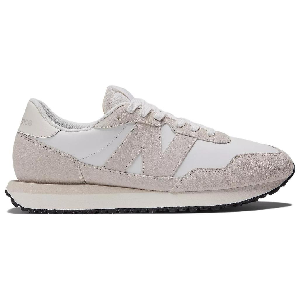 New Balance 237 'Meersalz' MS237SE